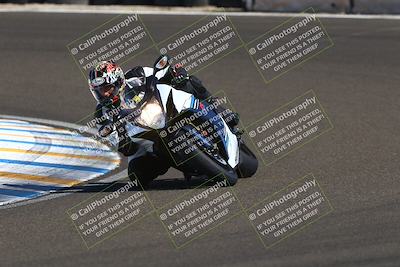 media/Sep-21-2025-TrackDaz (Sun) [[277c75b276]]/C Group/240pm (Turn 6)/